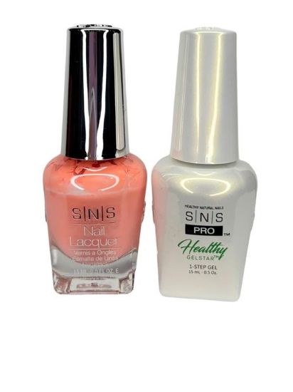 Picture of SNS PI065 DUO