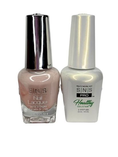 Picture of SNS PI064 DUO