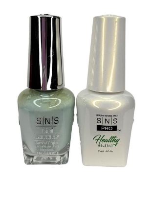 Picture of SNS PI063 DUO