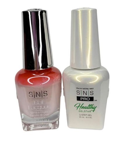 Picture of SNS PI062 DUO