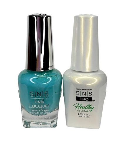 Picture of SNS PI061 DUO