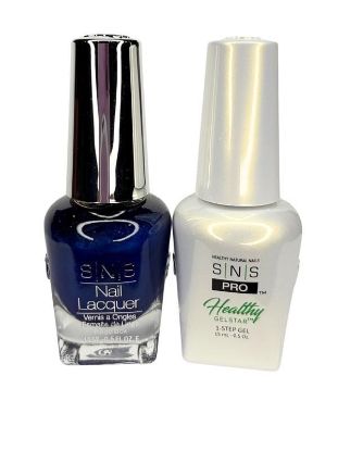 Picture of SNS PI100 DUO