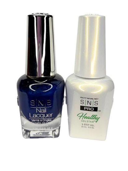 Picture of SNS PI100 DUO