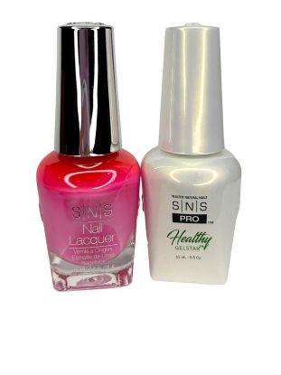 Picture of SNS PI098 DUO