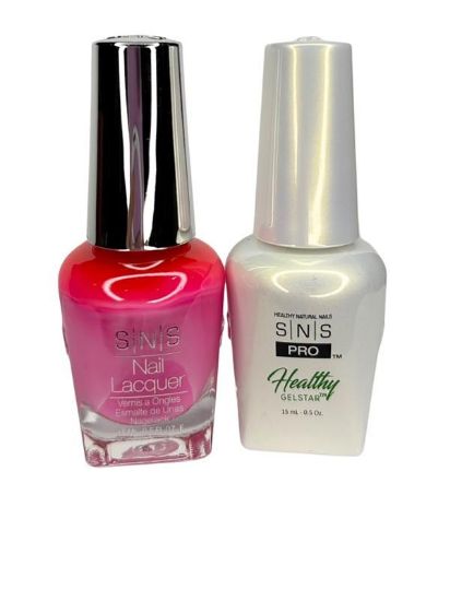 Picture of SNS PI098 DUO