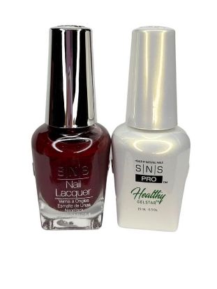 Picture of SNS PI097 DUO