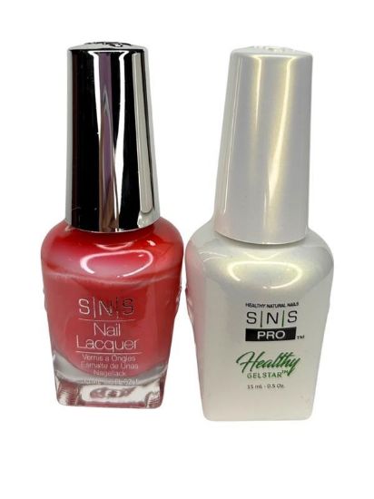 Picture of SNS PI096 DUO