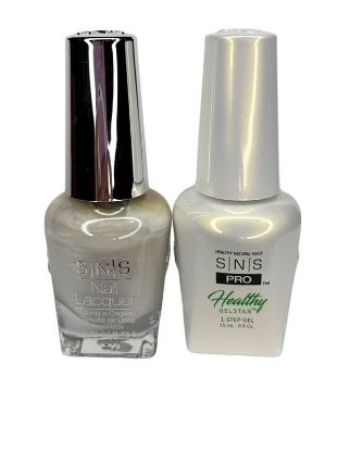 Picture of SNS PI095 DUO