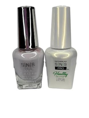 Picture of SNS PI094 DUO