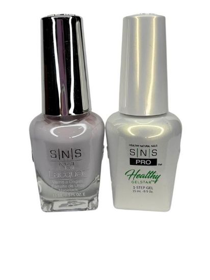 Picture of SNS PI094 DUO