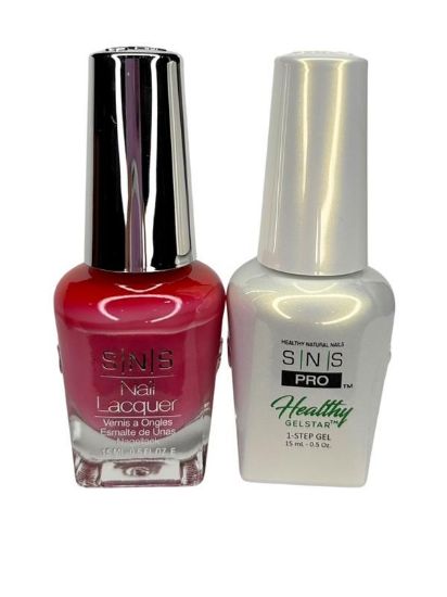 Picture of SNS PI092 DUO