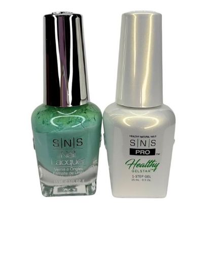 Picture of SNS PI091 DUO