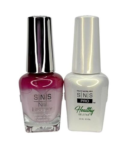 Picture of SNS PI090 DUO