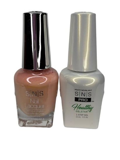 Picture of SNS PI088 DUO