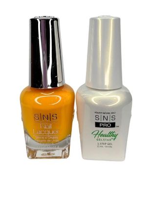 Picture of SNS PI087 DUO