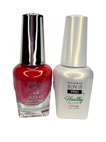 Picture of SNS PI085 DUO