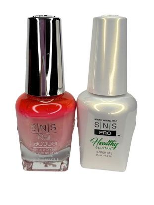 Picture of SNS PI084 DUO