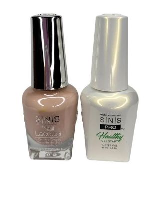 Picture of SNS PI083 DUO