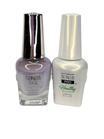 Picture of SNS PI082 DUO