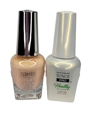 Picture of SNS PI081 DUO