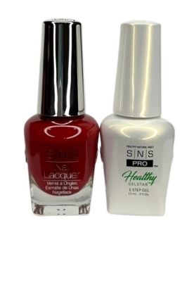 Picture of SNS PI120 DUO