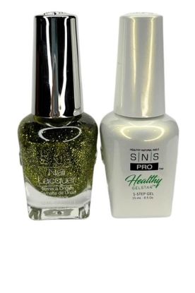 Picture of SNS PI115 DUO