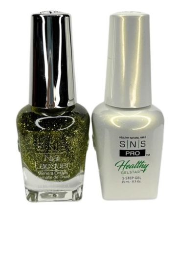 Picture of SNS PI115 DUO