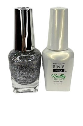 Picture of SNS PI114 DUO