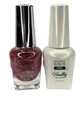 Picture of SNS PI113 DUO