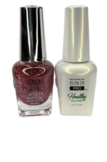 Picture of SNS PI113 DUO