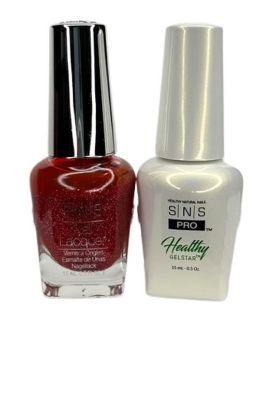 Picture of SNS PI112 DUO