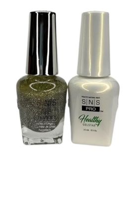 Picture of SNS PI110 DUO