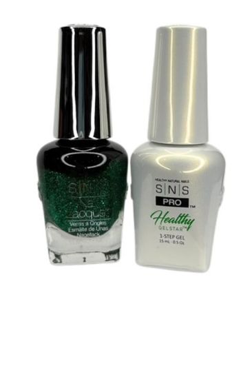 Picture of SNS PI109 DUO