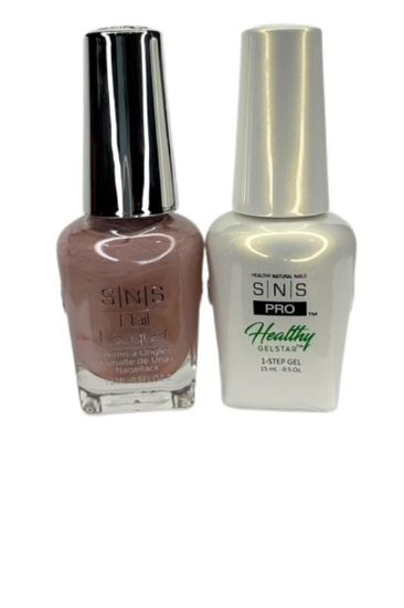 Picture of SNS PI108 DUO