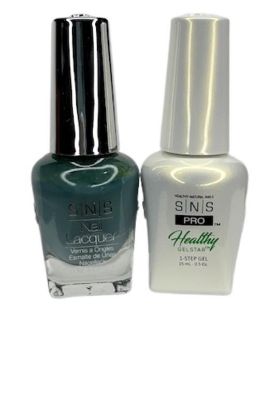 Picture of SNS PI107 DUO