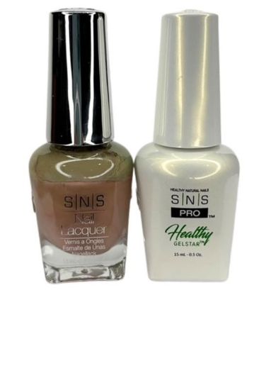 Picture of SNS PI105 DUO