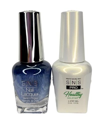 Picture of SNS PI103 DUO