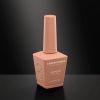 Picture of CHAUN LEGEND GEL POLISH-PEEK A BEIGE LG5128
