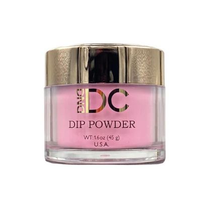 Picture of DC PWD 270 LILY GARDEN 2OZ