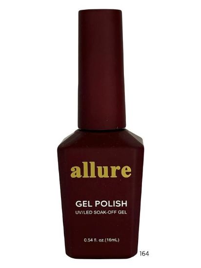 Picture of ALLURE GEL 164