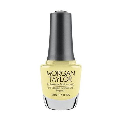 Picture of GELISH 264 LET DOWN YOUR HAIR LACQUER 15 ML | .5 FL OZ