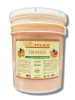 Picture of BIOMAX SUGAR SCRUB ORANGE 5 GALLON BUCKET
