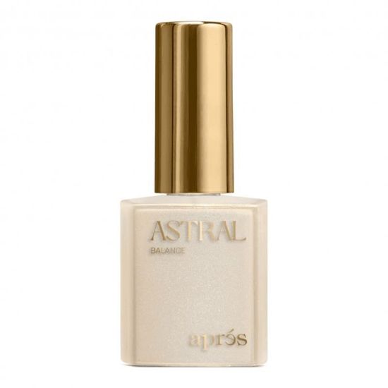 Picture of APRES ASTRAL COLLECTION GEL BALANCE - P09, 10ML