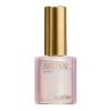 Picture of APRES ASTRAL COLLECTION GEL THE STAR - CE06, 10ML