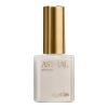 Picture of APRES ASTRAL COLLECTION GEL MIDHEAVEN - P02, 10ML