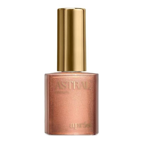 Picture of APRES ASTRAL COLLECTION GEL STRENGTH - CE19, 10ML