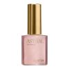 Picture of APRES ASTRAL COLLECTION GEL THE EMPRESS - CE13, 10ML