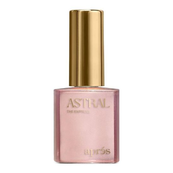 Picture of APRES ASTRAL COLLECTION GEL THE EMPRESS - CE13, 10ML