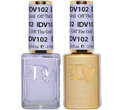 Picture of DIVA DUO 102 OFF THE GRID