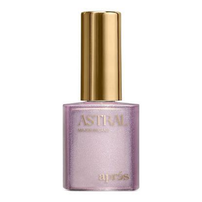 Picture of APRES ASTRAL COLLECTION GEL MAJOR ARCANA - CE10, 10ML